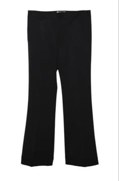 ORIMI PERFECT SLACKS サイズ1 - メルカリ