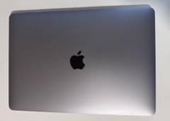 Apple MacBook Air M1 最大容量75% 8GB 256GB - メルカリ