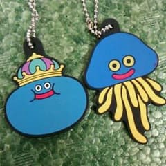 ⭐やはさま専用⭐なみたつぱんつのサムネイル