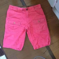 R....mama様専用。のサムネイル
