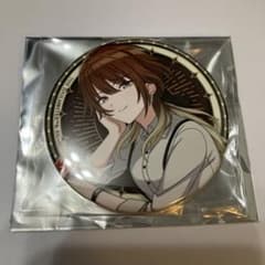 シャニマス HUB コラボ 缶バッジ 緋田美琴 - メルカリ