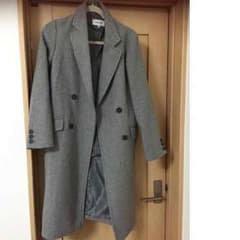 ジャージマンプアウーマン様 専用のサムネイル