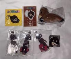 ニート部 ウマヅラハギ グッズまとめ売りのサムネイル