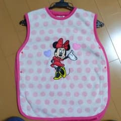 ガーゼスリーパーのサムネイル