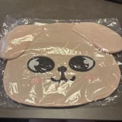 Stray Kids うちわケース PuppyMのサムネイル