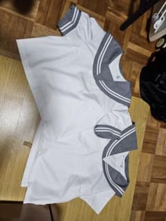 [러브라이브! 선샤인!!] 여름 제복 코스프레 의상