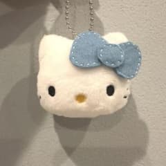 m59937840862_1.jpg?1729690500 