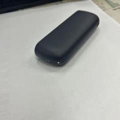 IQOS ILUMA 本体 ミッドナイトブラックのサムネイル