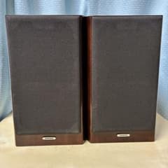 【動作確認済み】ONKYO オンキョー D-102SX スピーカー ペア 動作確認済み】ONKYO オンキョー D-102SX スピーカー ペア - メルカリ