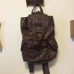 ぴよちゃんさま専用のサムネイル
