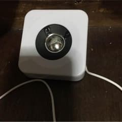 ( ~・ω・)~ワカメ~ユラユラ~様専用スピーカーのサムネイル