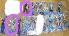 ぽ様専用のサムネイル