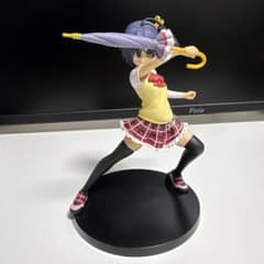 タイトー 中二病でも恋がしたい 小鳥遊六花 フィギュア 夏服 - メルカリ