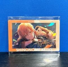 m59941445792_1.jpg?1750606726