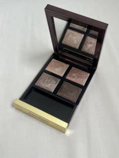 TOM FORD アイカラー クォード 3A ヌードディップ - メルカリ