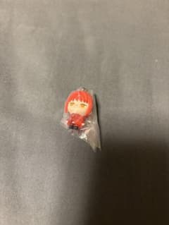チェンソーマン めじるしアクセサリー マキマのサムネイル