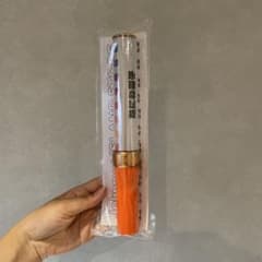 なにわ男子　キンブレのサムネイル