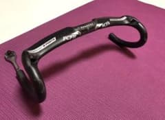 エアロハンドルのサムネイル