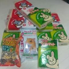 零愛さま専用のサムネイル