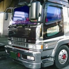 オデッセイ様返金用のサムネイル