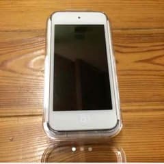 iPod touch 32gbのサムネイル