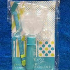 嵐ペンライトのサムネイル