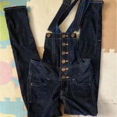 ♡kioman様 専用のサムネイル