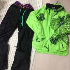 虎まま様専用のサムネイル