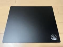 SkyPAD 2.0のサムネイル