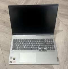 ゲーミングノートPCLenovoIdeaPad 5pro+Logicoolマウス ゲーミングノートPCLenovoIdeaPad 5pro+Logicoolマウス - メルカリ