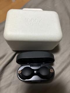 修理屋チカちゃん様専用のサムネイル