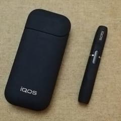 Thumbnail of iQOS 本体