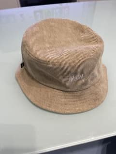みきたん様専用❣️のサムネイル