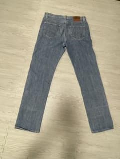 EDWIN INTERNATIONAL BASIC No.403 W33のサムネイル