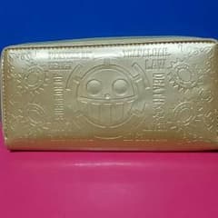 ワンピース 財布のサムネイル