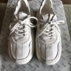 UGG LA CLOUD LAW 24cmのサムネイル