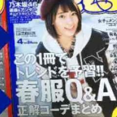 Yuto.Kさん専用のサムネイル