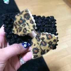 へぁーばんどのサムネイル