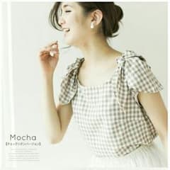 ☆優☆様専用♡のサムネイル