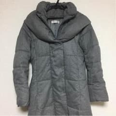 専用   ブリックハウス❁﻿ロングダウンのサムネイル