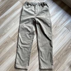 ノースフェイス　パンツ　150のサムネイル