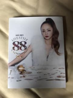 ｎｏｂ様専用、安室奈美恵/namie amuro LIVE STYLEのサムネイル