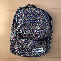 専用のサムネイル