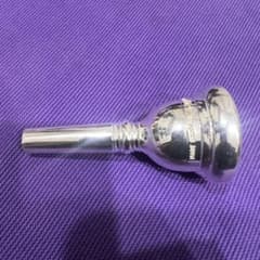 willie's アルトトロンボーン 細管 マウスピースSK 7C Ⅲ willie's アルトトロンボーン 細管 マウスピースSK 7C Ⅲ - メルカリ