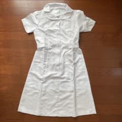 アンファミエ　ナース服のサムネイル