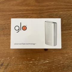 gloのサムネイル