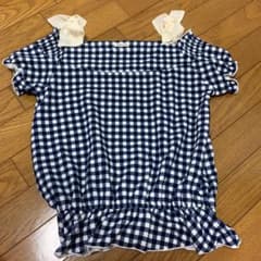 トップスのサムネイル