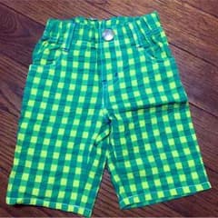 yuki様専用♡のサムネイル