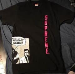 Supreme thrasher teeのサムネイル