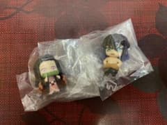 鬼滅の刃 ならぶんです。1のサムネイル